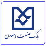 sanat va madan Insurance logo