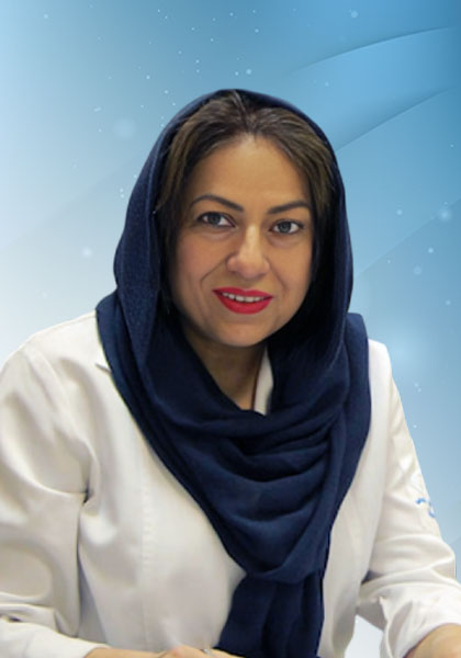 دکتر-شعله-قطبی