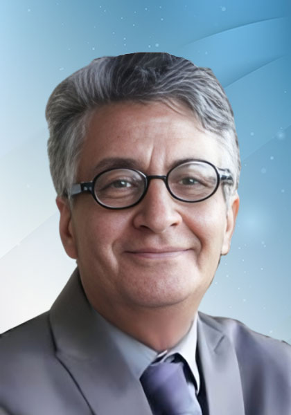 دکتر-ابوالحسن-پاکزاد