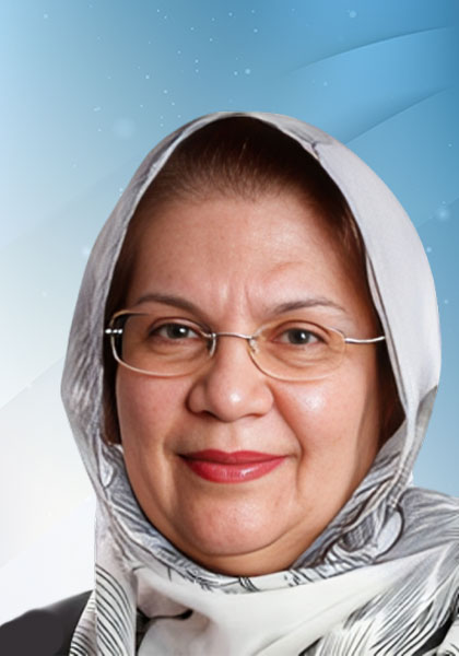 دکتر-صبا-عرشی