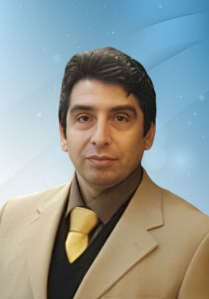 دکتر-نادر-رباط-مرادی