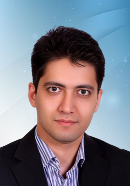 دکتر-رامیز-کامرانی