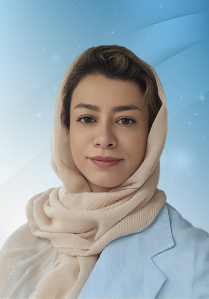 دکتر سیمین ستوده