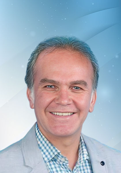 دکتر-ابوالقاسم-هاشمی