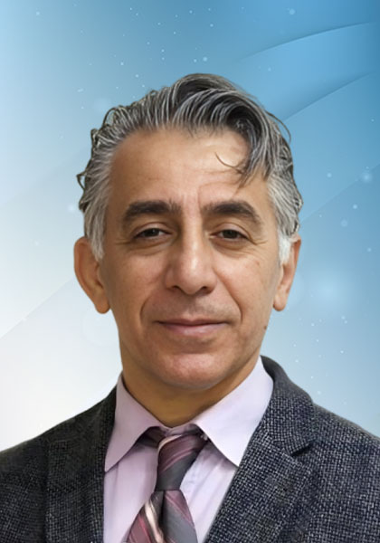 دکتر-احمدرضا-دیانی