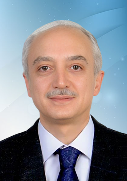 دکتر-بهزاد-پوستی