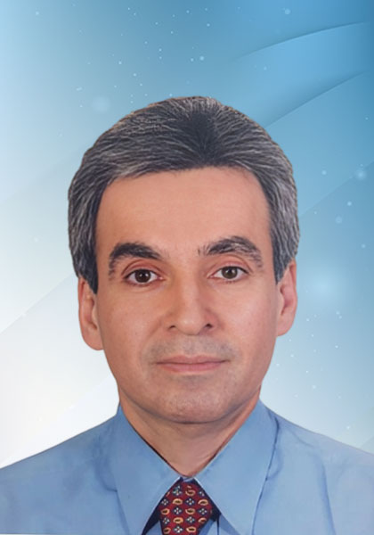 دکتر-جاوید-صادقیان