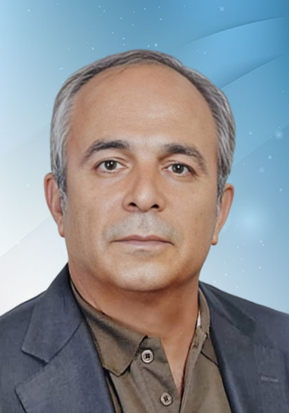 دکتر-جعفر-حیدرنژادیان