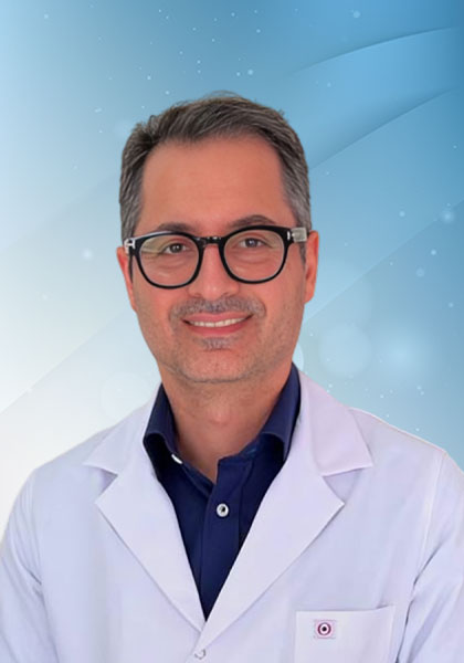 دکتر-حمید-احمدی