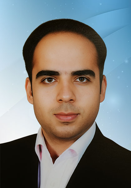 دکتر-رضا-محتشمی