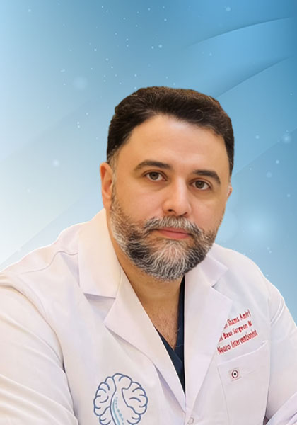 دکتر-روزبه-شمس-امیری