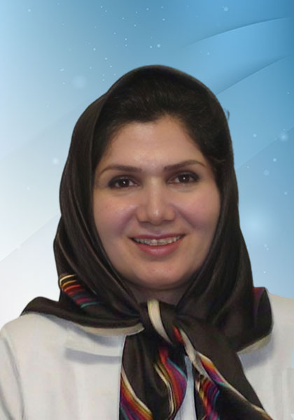 دکتر-رویا-امدادی