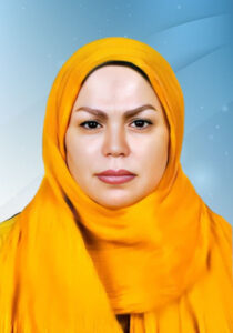 دکتر-زهرا-زارعیان