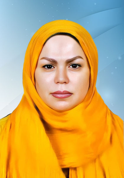 دکتر-زهرا-زارعیان