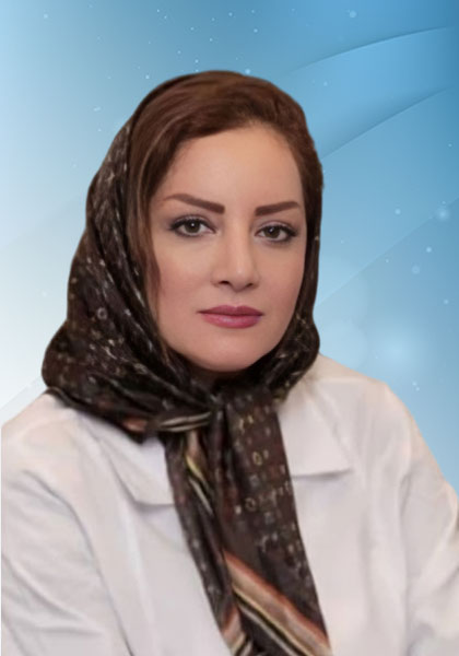 دکتر-زهرا-نادری