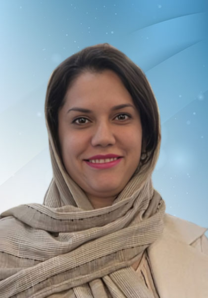 دکتر-سارا-مستوفی