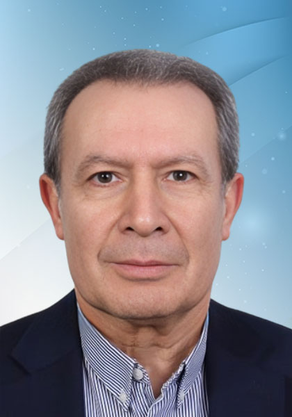 دکتر-سعید-حکیم