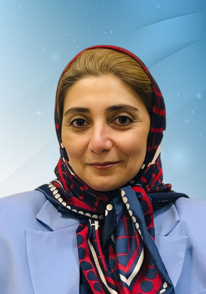 دکتر-شادی-محمدی