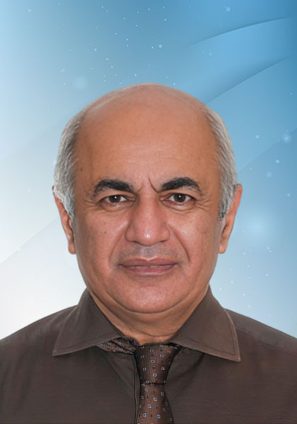 دکتر-شهریار-نظری