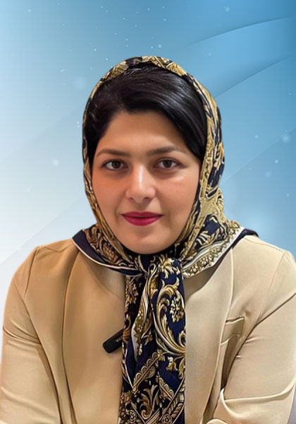 دکتر-فاطمه-صالحی