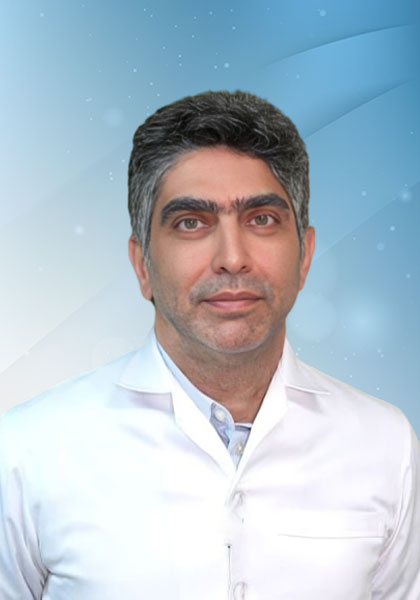 دکتر-فریدون-خیام-فر