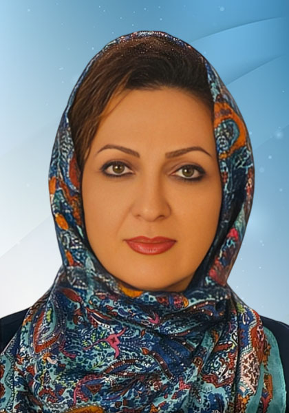 دکتر-فیروزه-انصاری