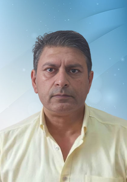 دکتر-محسن-گودرزی