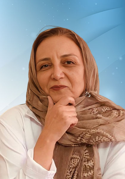 دکتر-مریم-خیاط-خامنه