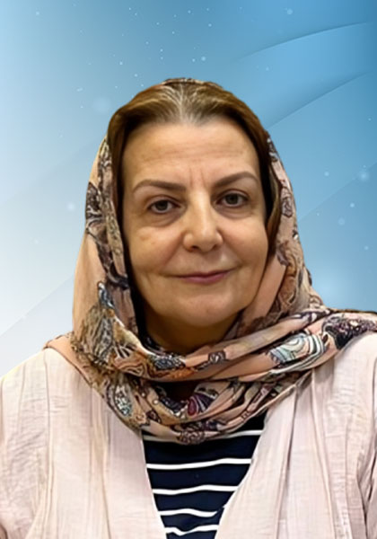 دکتر-مهری-صالحی