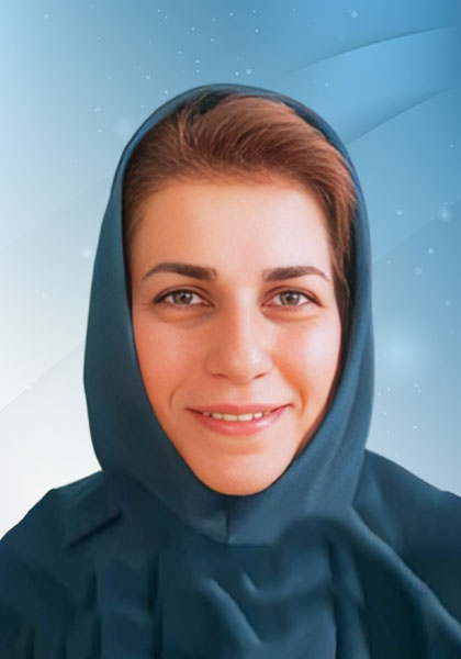 دکتر-مینا-جعفرآبادی