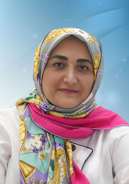 دکتر-ناهید-نفیسی