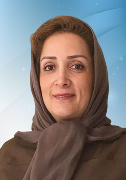 دکتر-گیتا-حاتمی-زاده