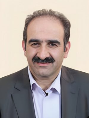 Dr Ahmadi Amoli-Profile (1)