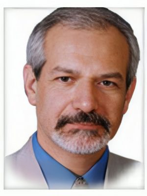 Dr Arab-Profile (1)