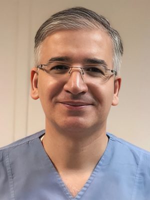 Dr-Beyranvand