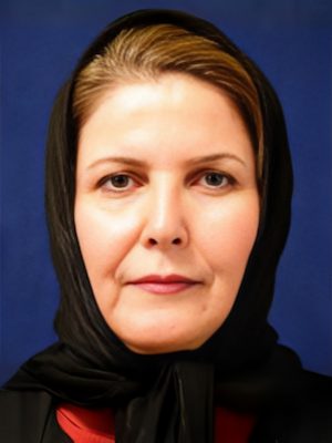 Dr Esfahanian-Profile (1)