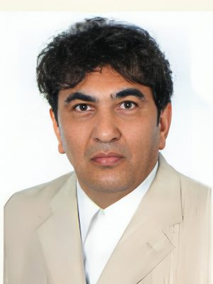 Dr Esmaeilzade-Profile (1)