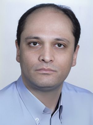Dr Farshad-Profile (1)