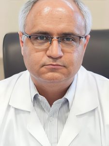 Dr HajiEsmaeili-Profile (1)