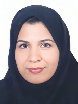 Dr Omrani pour-Profile (1)