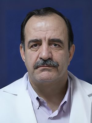 Dr Salehi-Profile (1)