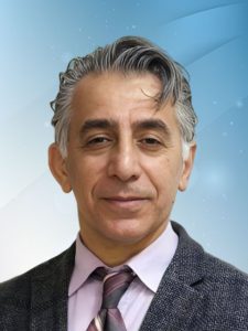 دکتر-احمدرضا-دیانی