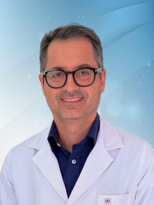 دکتر-حمید-احمدی