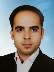 دکتر-رضا-محتشمی