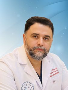 دکتر-روزبه-شمس-امیری