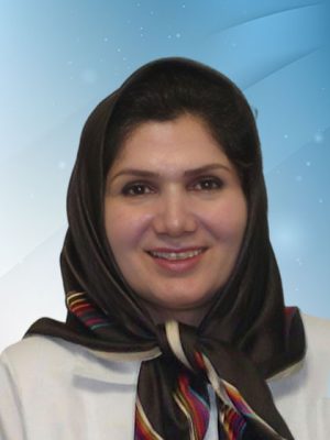 دکتر-رویا-امدادی