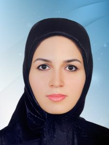 دکتر ریحانه راد