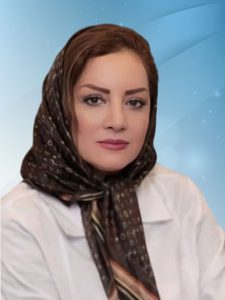 دکتر-زهرا-نادری