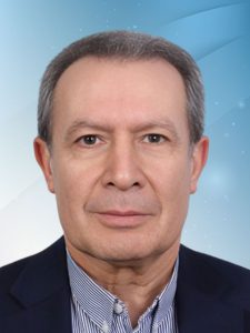 دکتر-سعید-حکیم