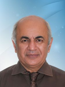 دکتر-شهریار-نظری